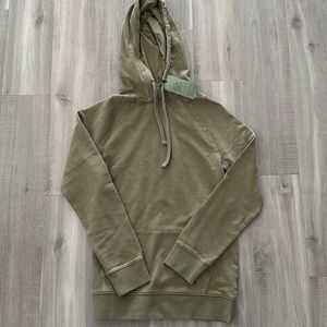 Goofellow & Co men’s hoodie